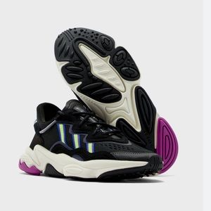Adidas Ozweego Sneakers